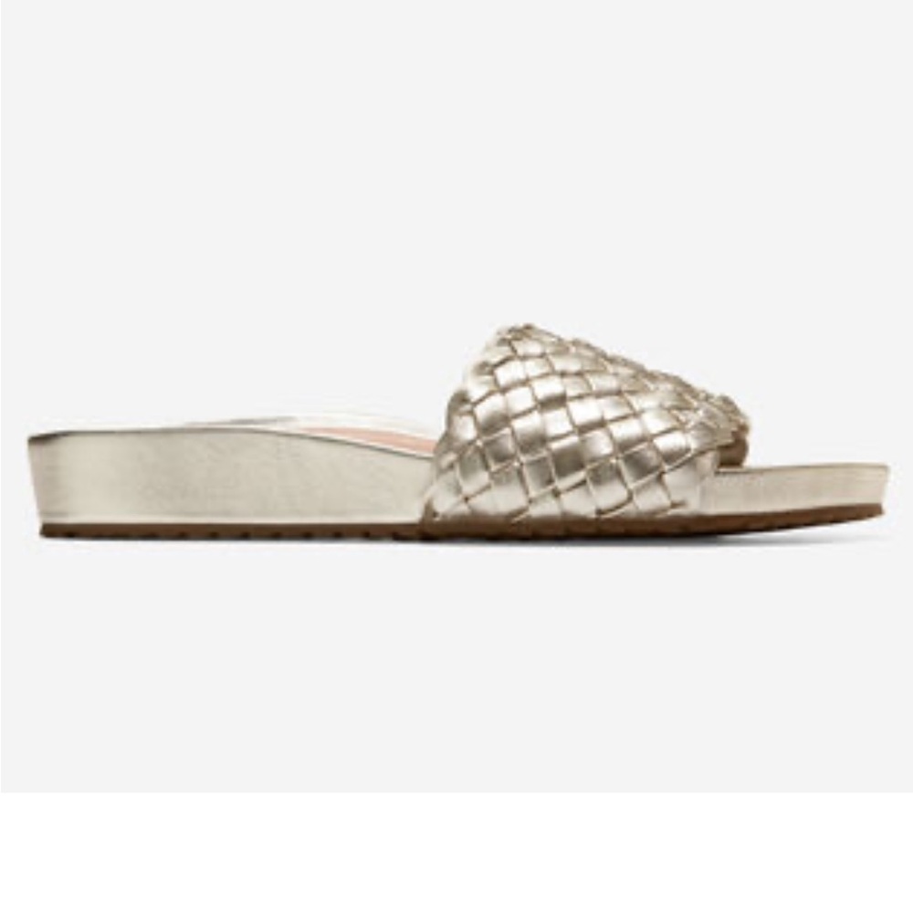 Cole Haan Sandal